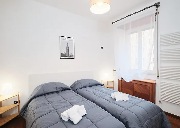 San Giovanni - Re di Roma - 2BDR - Lux Aeterna
