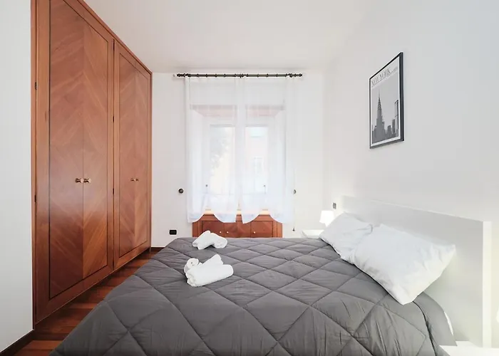San Giovanni - Re di Roma - 2BDR - Lux Aeterna
