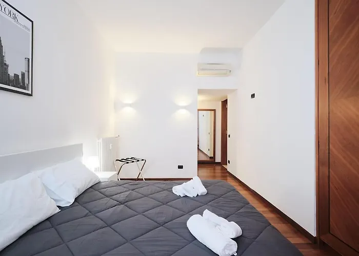 San Giovanni - Re di Roma - 2BDR - Lux Aeterna